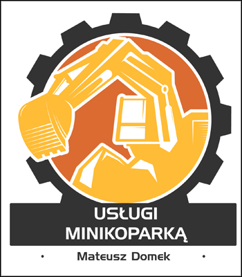 minikoparka Bydgoszcz, usługi minikoparką Bydgoszcz, wykopy pod fundamenty Bydgoszcz, roboty melioracyjne Bydgoszcz, wykopy pod baseny Bydgoszcz, wykopy pod oczka wodne Bydgoszcz, wykopy pod instalacje Bydgoszcz