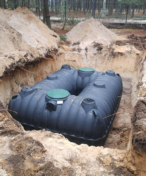 minikoparka Bydgoszcz, usługi minikoparką Bydgoszcz, wykopy pod fundamenty Bydgoszcz, roboty melioracyjne Bydgoszcz, wykopy pod baseny Bydgoszcz, wykopy pod oczka wodne Bydgoszcz, wykopy pod instalacje Bydgoszcz