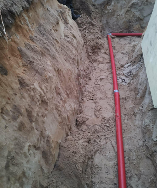 minikoparka Bydgoszcz, usługi minikoparką Bydgoszcz, wykopy pod fundamenty Bydgoszcz, roboty melioracyjne Bydgoszcz, wykopy pod baseny Bydgoszcz, wykopy pod oczka wodne Bydgoszcz, wykopy pod instalacje Bydgoszcz