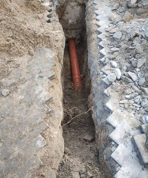 minikoparka Bydgoszcz, usługi minikoparką Bydgoszcz, wykopy pod fundamenty Bydgoszcz, roboty melioracyjne Bydgoszcz, wykopy pod baseny Bydgoszcz, wykopy pod oczka wodne Bydgoszcz, wykopy pod instalacje Bydgoszcz