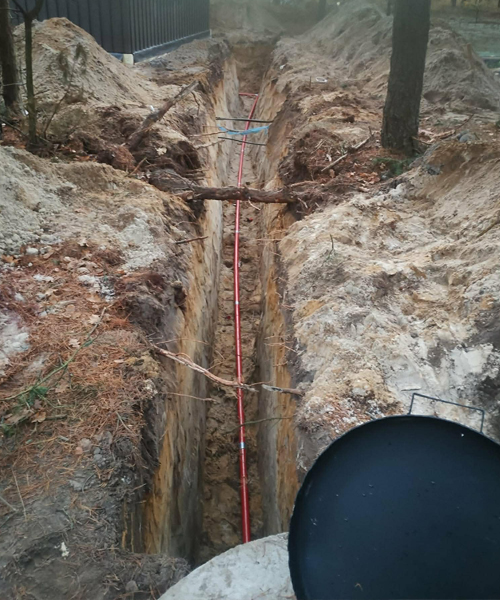 minikoparka Bydgoszcz, usługi minikoparką Bydgoszcz, wykopy pod fundamenty Bydgoszcz, roboty melioracyjne Bydgoszcz, wykopy pod baseny Bydgoszcz, wykopy pod oczka wodne Bydgoszcz, wykopy pod instalacje Bydgoszcz